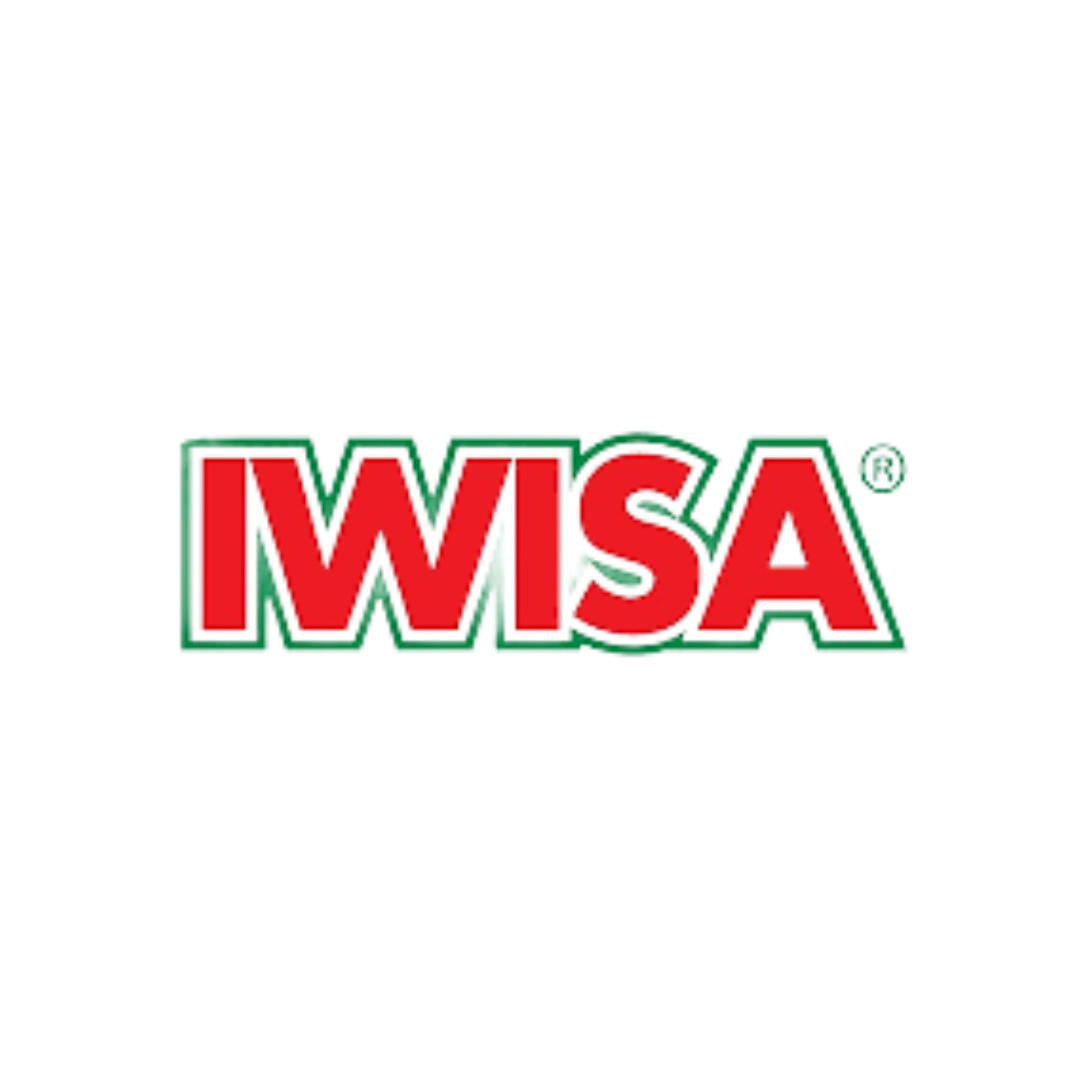 IWISA — WELKOM USA