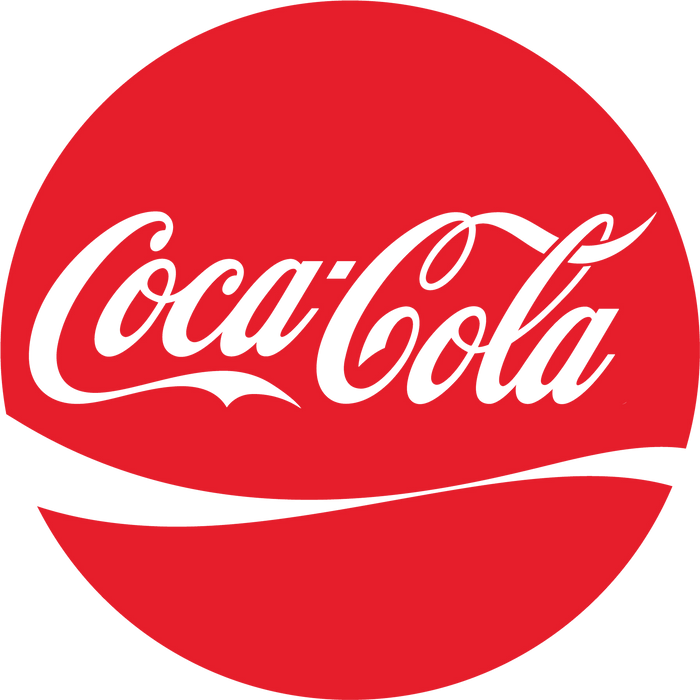 Coca-Cola  300ml