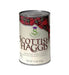 Stahly Haggis Scottish 425g