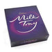 Cadbury Milk Tray 312g