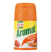Knorr Aromat Peri Peri Seasoning 75g