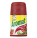 Knorr Aromat Chilli Beef Seasoning 75g