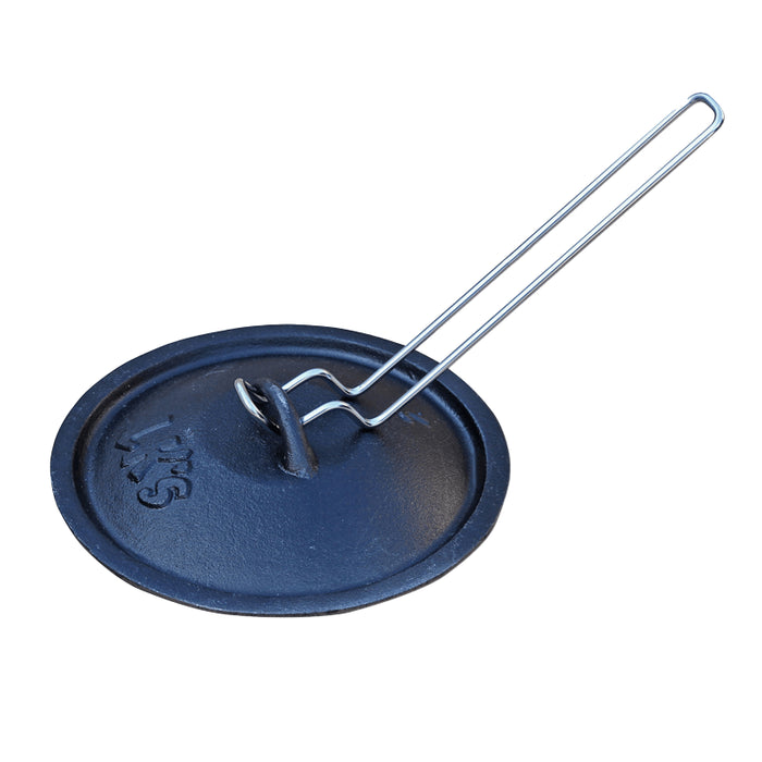 LK's Lid Lifter (M/S)