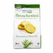 Asturi Bruschettini Rosemary and Olive Oil 120g