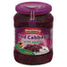 Hengstenberg Traditional Red Cabbage with Apple 680g