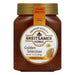 Breitsamer Golden Selction Honey 500g