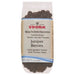 Edora Juniper Berries 50g