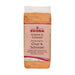 Edora Seasoning For Chops and Schnitzel 99g