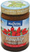 Maintal Rosehip Fruit Spread 330g