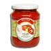 Bende Lecso Stewed Tomatoes with Peppers and Onions 700g
