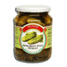 Bende Hungarian Style Pickles 680g
