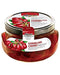Noyan Cornelian Cherry Preserve 450g