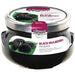 Noyan Black Mulberry Preserve 450g