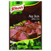 Knorr Au Jus Flavoured Gravy Mix 18g