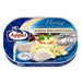 Appel Tender Herring Filets in Horseradish Cream 200g