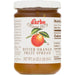 D Arbo Bitter Orange Fruit Spread Prepared According to Secret Traditional Austrian Recipes 454g