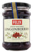 Felix Wild Natural Lingonberries Preserve 283g