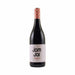 Jam Jar Wine Sweet Shiraz 2023 750ml