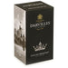 Darvilles of Windsor Tea English Breakfast (25 Tea Bags) 62.5g