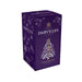 Darvilles of Windsor Tea Christmas Blend (50 Tea Bags) 125g