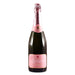 Lanson Rose Champagne Rose Brut Since 1760 750ml