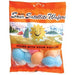 Gerrits Sour Satellite Wafers (Flying Saucers) Filled with Sour Powder 35g