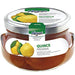 Noyan Quince Preserve 450g