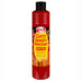 Hela Extra Hot Curry Ketchup 300ml