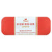 Niederegger Dark Chocolate Covered Marzipan Loaf  HEAT SENSITIVE ITEM. PLEASE ADD ITEM 122942 TO THE ORDER TO TRY TO PROTECT CHOCOLATES FROM HEAT DAMAGE 75g
