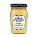 Bornier Original Dijon Mustard 210g