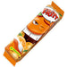 Fritt Chewy Candy Strips Orange Flavour 70g