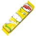 Fritt Lemon Chewy Candy Strips 70g