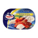 Appel Herring in Tomato Curry Sauce 200g