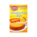 Dr Oetker Cheesecake Helper 58g