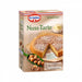 Dr Oetker Nut Cake with Ground Hazelnuts 380g