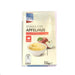 Gut and Gunstig Apple Sauce 710g