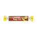 Haribo Happy Cola Roulette 25g