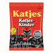 Katjes Katjies Kinder 210g