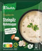 Knorr Porcini Mushroom Soup 500ml