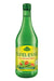 Kuehne Table Vinegar 750ml