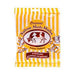 Sahne Muh Muhs Creamy Toffees Bag 215g
