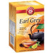 Teekanne Earl Grey Premium Black Tea 35g