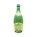 Kuehne 7 Herb Vinegar 750ml