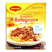 Maggi Spaghetti Bolognese Seasoning Mix 36g