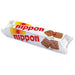 Hosta Nippon Cookies HEAT SENSITIVE ITEM. PLEASE ADD ITEM 122942 TO THE ORDER TO TRY TO PROTECT CHOCOLATES FROM HEAT DAMAGE 200g