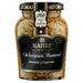 Bornier Whole Grain Dijon Mustard 210g