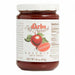 D Arbo Rosehip Seedless Fruit Spread, Prepared According to Secret Traditional Austrian Recipes 454g