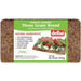 Delba 3 Grain Bread 500g