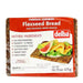 Delba Flaxseed Bread 500g