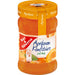 Gut and Gunstig Extra Apricot Jam 450g